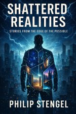 Shattered Realities