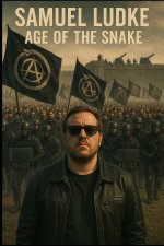 Age Of The Snake