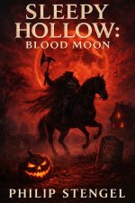 Sleepy Hollow