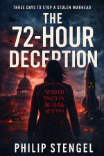 The 72-Hour Deception