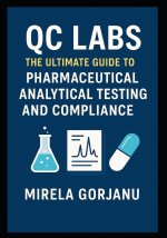 QC LABS