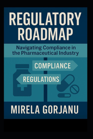 Regulatory Roadmap
