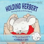 Holding Herbert