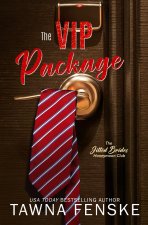 The VIP Package