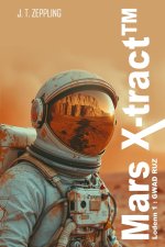 Mars X-tract™