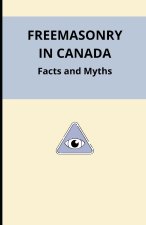 Freemasonry in Canada