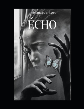 ÉCHO