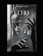 ÉCHO