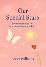 Our Special Stars