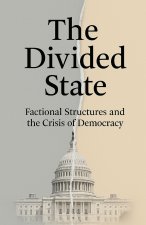 The Divided State