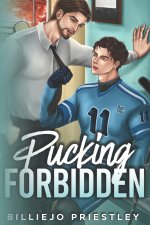 Pucking Forbidden