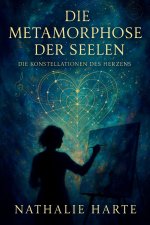 Die Metamorphose der Seelen