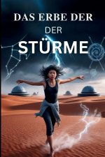 Das Erbe der Stürme