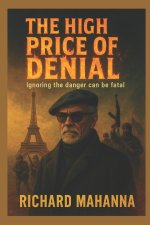 The Price of Blindness