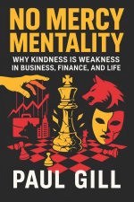 No Mercy Mentality