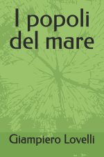 I popoli del mare
