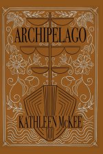 Archipelago
