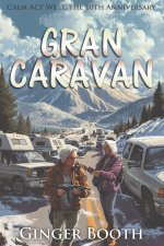 Gran Caravan