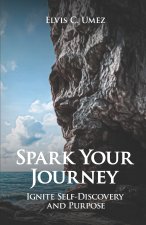 Spark Your Journey