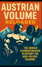 Austrian Volume Reloaded