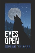 Eyes Open