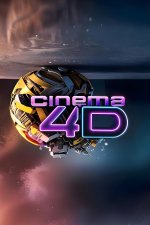 Cinema 4D Basics