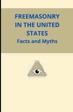 Freemasonry in the United States