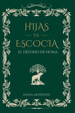 Hijas de Escocia