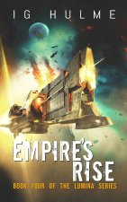 Empire's Rise