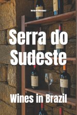 Serra do Sudeste