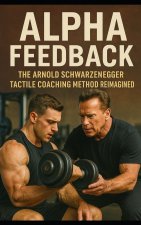 Alpha Feedback