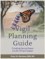 Vigil Planning Guide