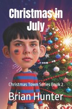 Christmas in July
