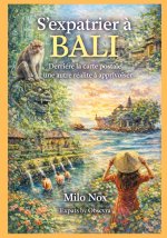 S'expatrier à BALI