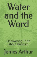 Water and the Word