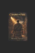 CHAINS OF FIRE