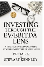 Investing Through the EV/EBITDA Lens