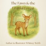 The Fawn and the Fruitful Forest