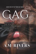 GAG