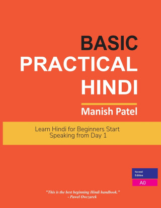 Basic Practical Hindi