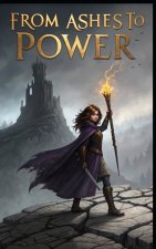 From Ashes to Power