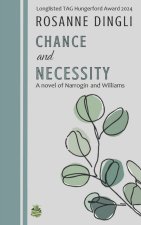 Chance and Necessity