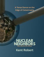 Nuclear Neighbors