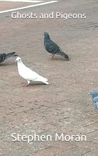 Ghosts and Pigeons
