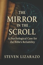The Mirror in the Scroll