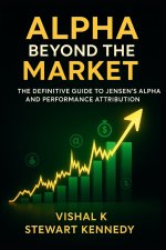 Alpha Beyond the Market