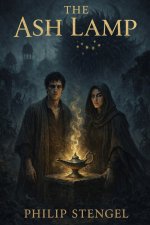 The Ash Lamp