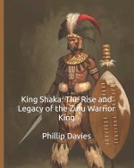King Shaka