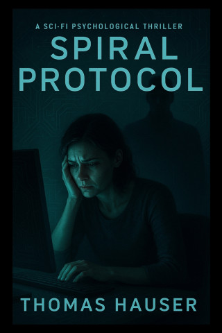 Spiral Protocol
