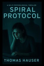 Spiral Protocol